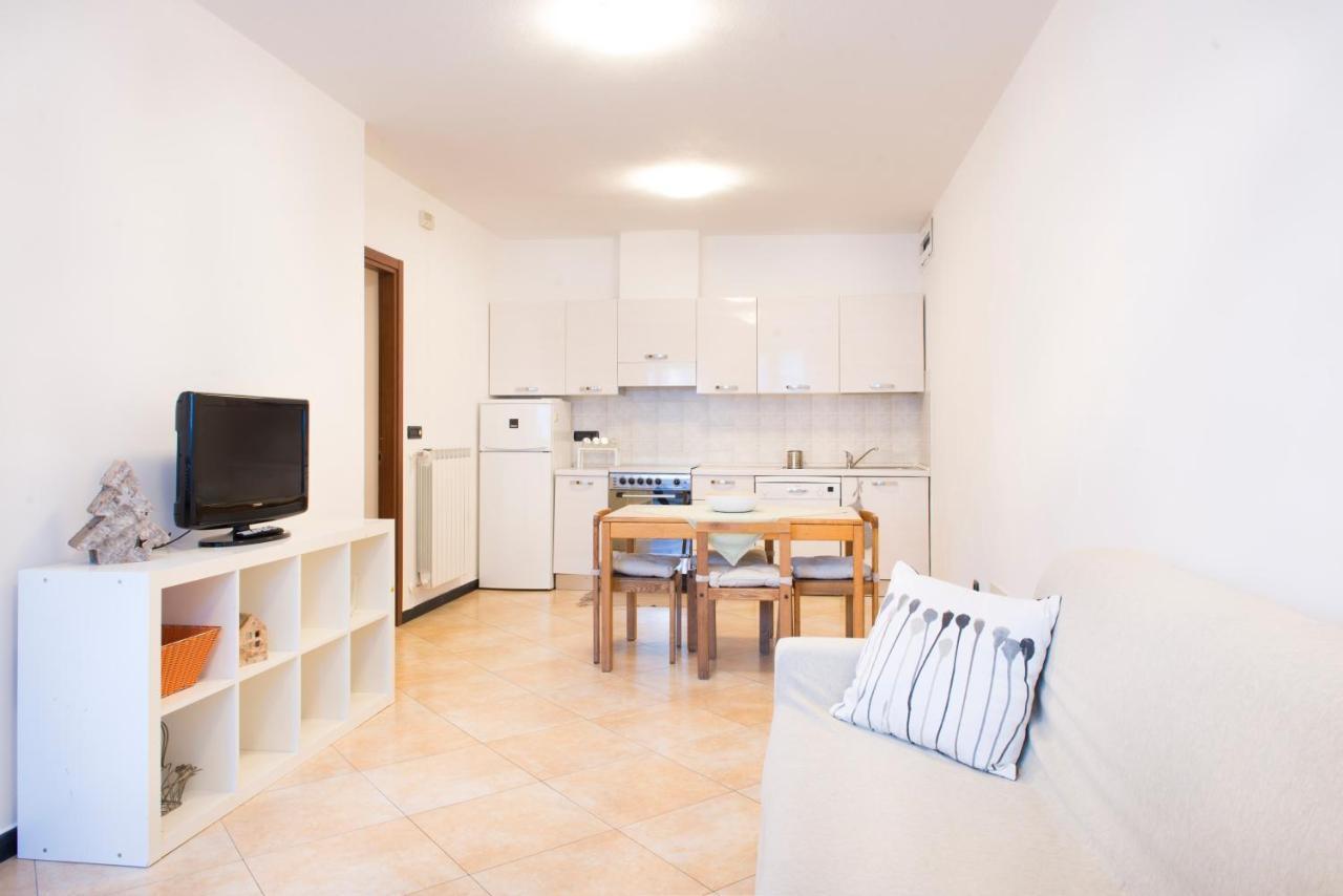 Casa Nuvola Alle Cinque Terre Levanto Pokój zdjęcie
