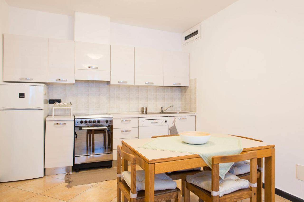 Apartament Casa Nuvola Alle Cinque Terre Levanto Pokój zdjęcie