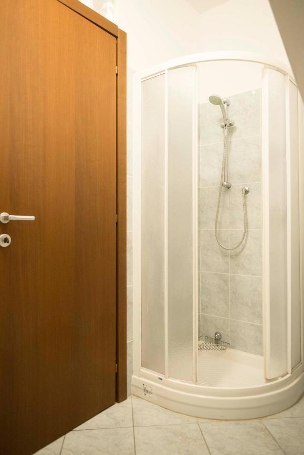 Casa Nuvola Alle Cinque Terre Levanto Pokój zdjęcie